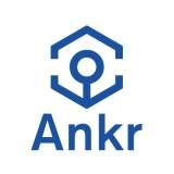 Ankr