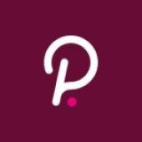 Polkadot 中文平台