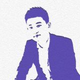 匹马黑貂裘Continue