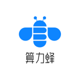 币圈小米挖以太坊