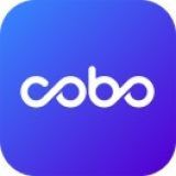 Cobo Labs