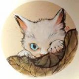 老陆的区块链笔记