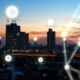 能源区块链研究