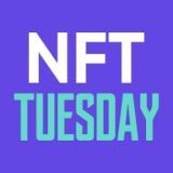 NFTTuesday社区