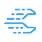 CelerNetwork技术社区