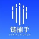 链捕手ChainCatcher
