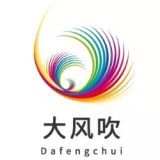 大风吹元宇宙公会