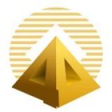 中国金融四十人论坛