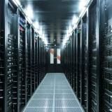 黑白数据协议中心