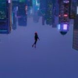 蛋蛋的区块链笔记