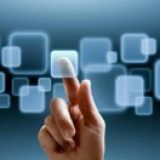 区块链与域名投资