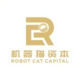 机器猫Capital
