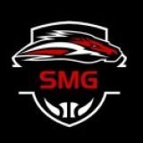 芝麻元宇宙GameFi链游公会