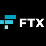 FTX数字资产衍生品交易平台