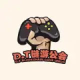 DT链游公会