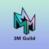 Money More 链游公会