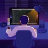 今天有更懂这个世界一点了吗