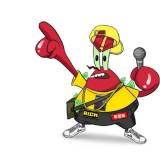 蟹老板的进击之路