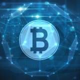 区块链加密狂人