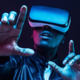 数字货币早知道