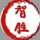 币圈智胜