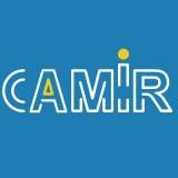 中国市场信息调查业协会区块链委员会