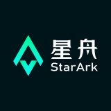 星舟艺术