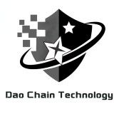 DAO链科技
