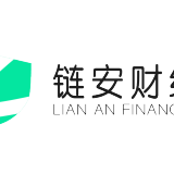 链安财经