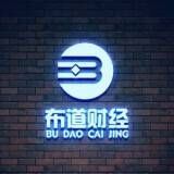 布道财经