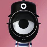 密码星球研究院