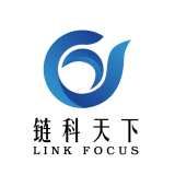 链科天下link