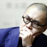 股市老人币圈新