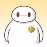 区块链大白研究院