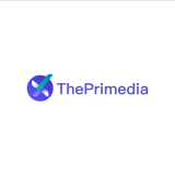 ThePrimedia
