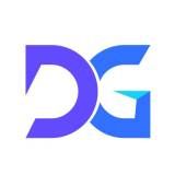 DG链游出海