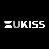 UKISS中文社区
