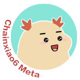 链小6