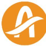 区块链共识机制