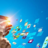 英策天极区块链