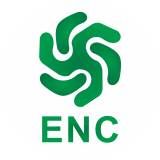 正和联盟俱乐部