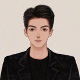 脱俗的宇文拓跋