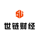 世链