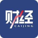 财经快讯号