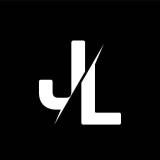 擒牛社区-米斯特