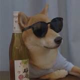 NFT数字藏品开发