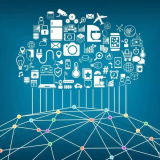 聚焦区块链资讯