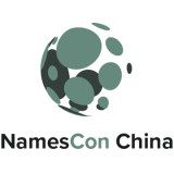 中国域名行业峰会