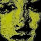 稀里糊涂小神仙