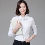 北楚柯西.技术客座讲师